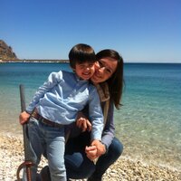 Mar Garzando (@mgarzando) 's Twitter Profile