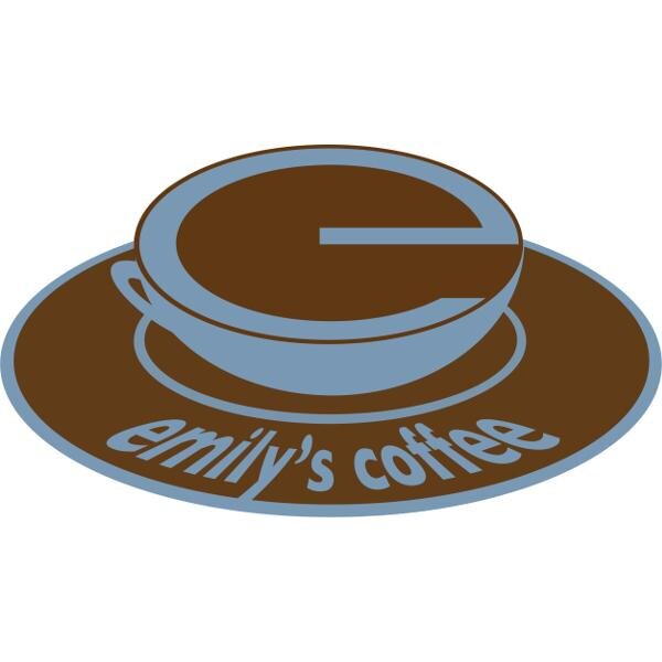 **Currently closed while we move to the Emily Griffith Campus. Follow us for move updates!**