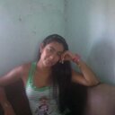 ruby mendez aya - @jairub - Twitter