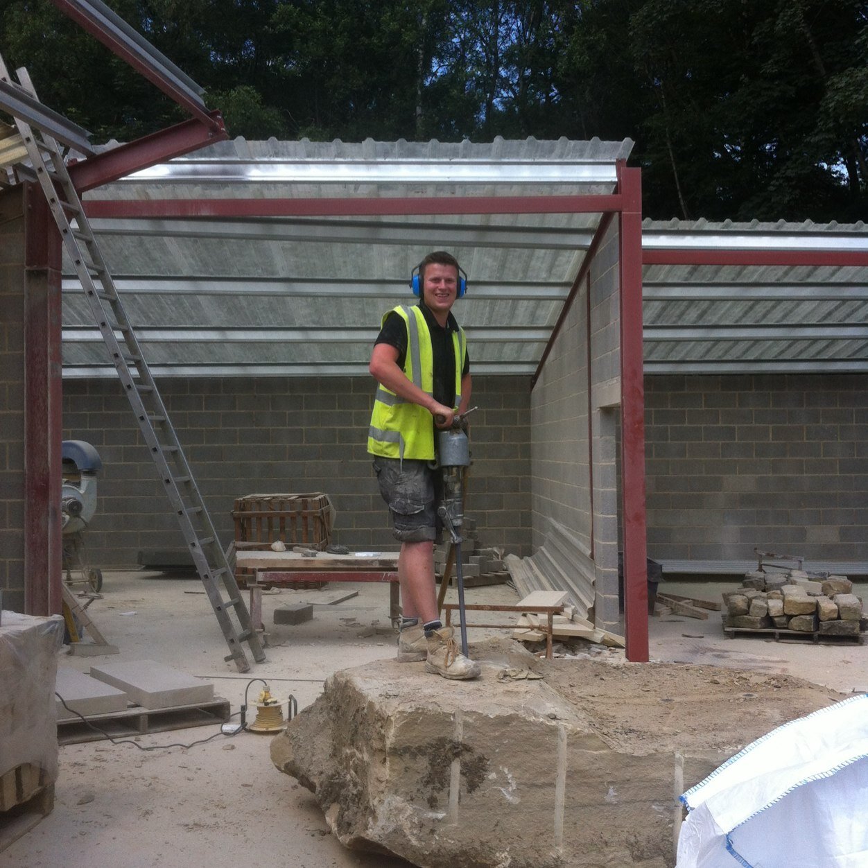 tommytucker1992's profile picture. All gave some some gave all