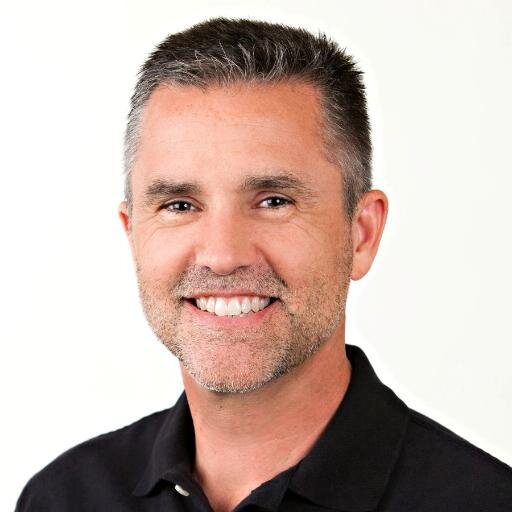 Association Reserves is an engineering consulting company that provides Reserve budgets and disclosures for community associations (condo, HOA, timeshare, etc).