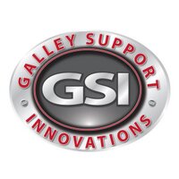 Galley Support (@galleysupport) 's Twitter Profile