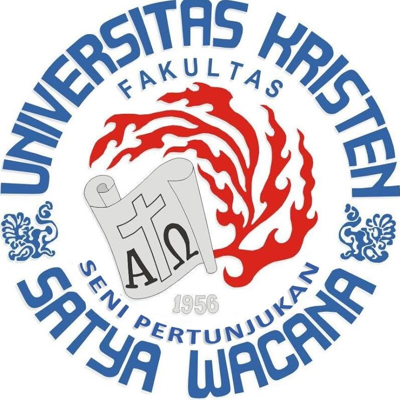 Akun resmi Senat Mahasiswa Fakultas Seni Pertunjukan Universitas Kristen Satya Wacana.
#vivalamusica


Instagram: @seniperUKSW
smf.fspuksw@gmail.com
