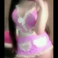 ديوث زوجتي (@fghghjyff) Twitter profile photo