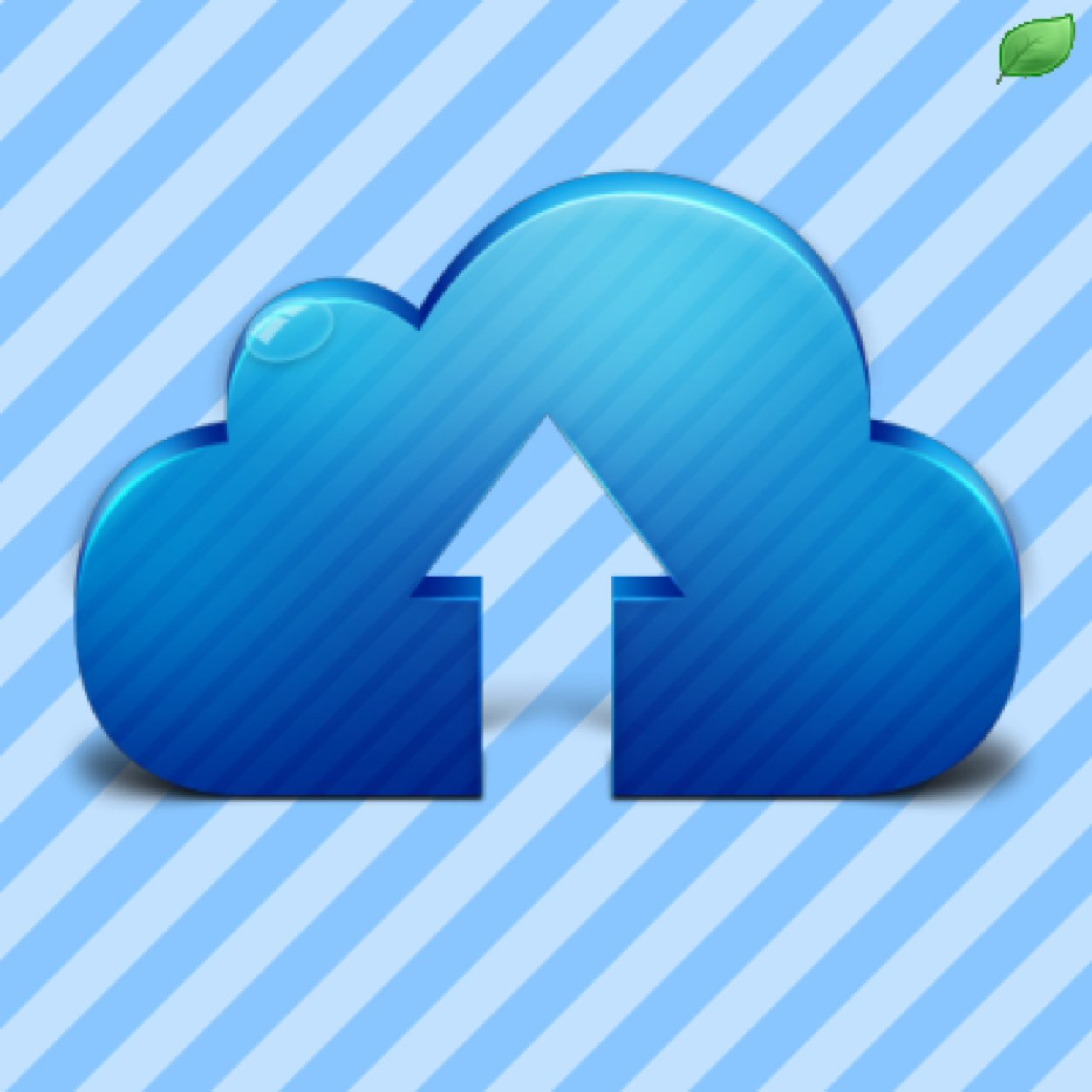 tstrive4success's profile picture. 