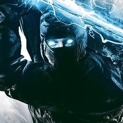 NinjaVsZombie's profile image