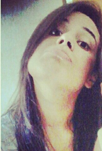 Tudo posso naquele que me fortalece .