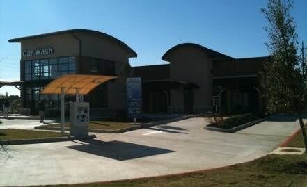 Roofing Contractor Houston Texas (281) 453-0550