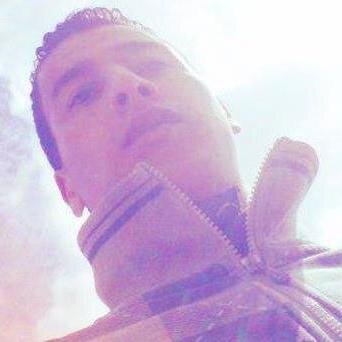 ijmouan40's profile picture. https://t.co/Iugxp0bnbt