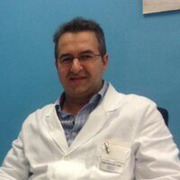 marcello pani (@marcellopani2) 's Twitter Profile