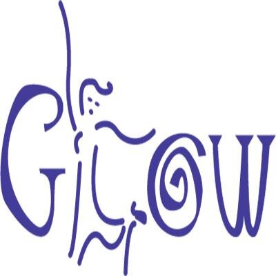 Best quality @ best price! We offer Glow® beauty products, which are a symbol of quality, innovation, and cost saving.