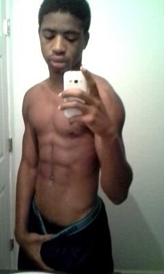 #single#athlete#senior at central high school