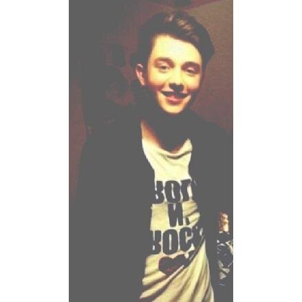 We are waiting for your next album,greyson. 3 enchancers. Are you looking for a perfect one? Just check out our avatar. #HOTTN #TBTpart1