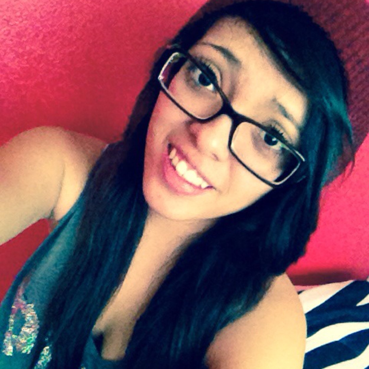 What is there to say about myself? If you know me... You know me, if you don't.... you don't.