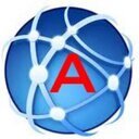 Servicios globales de comunicaciones