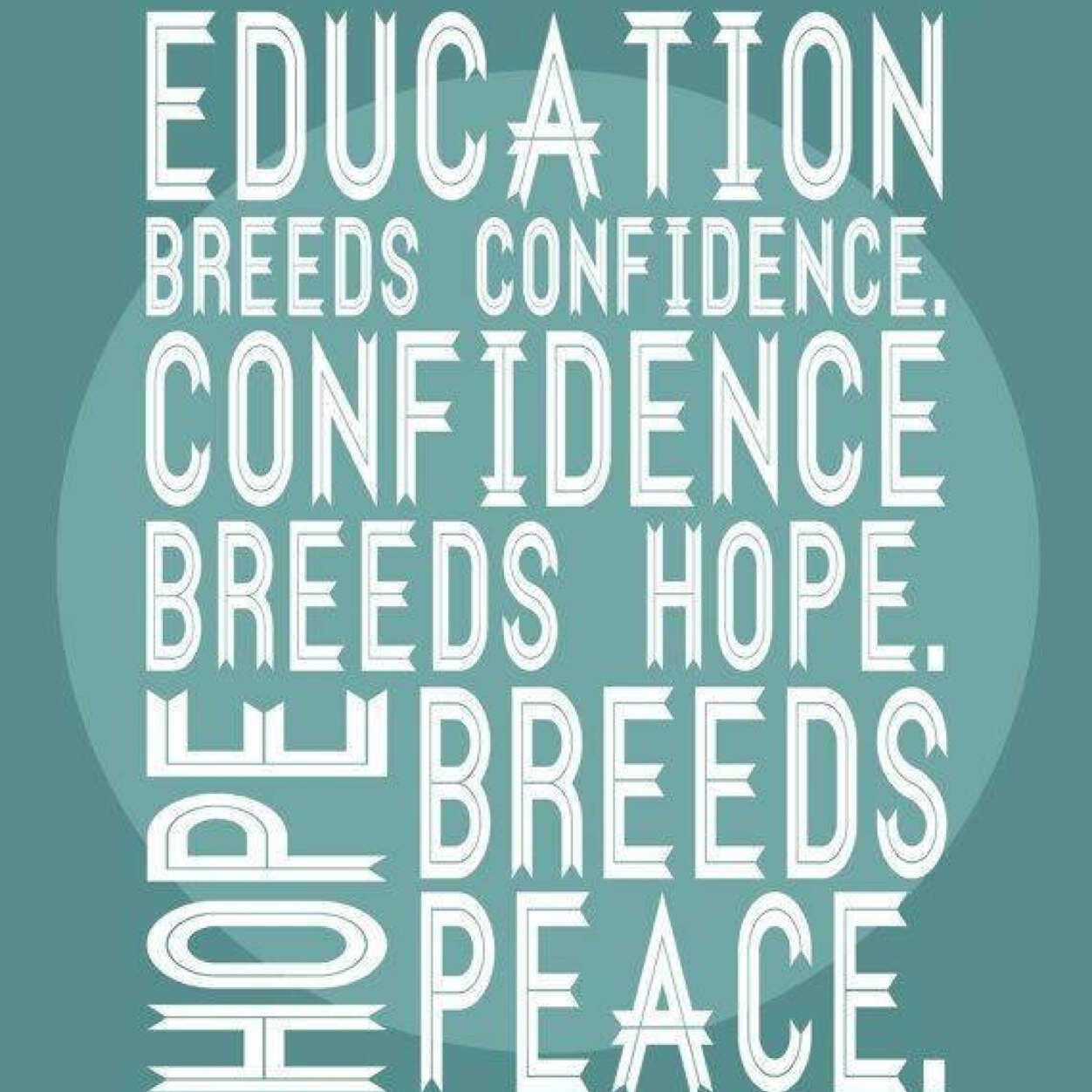 BraniganCynthia's profile picture. 