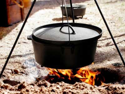 Campfire Eats and Hiking Treats. Providing fast, affordable and highly nutritious recipes for campfire meals and hiking snacks. Website and book coming soon.