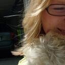 lindjsey's profile picture. PA in emergency medicine