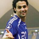 القناص (@5d5eb0d2a2b44c1) Twitter