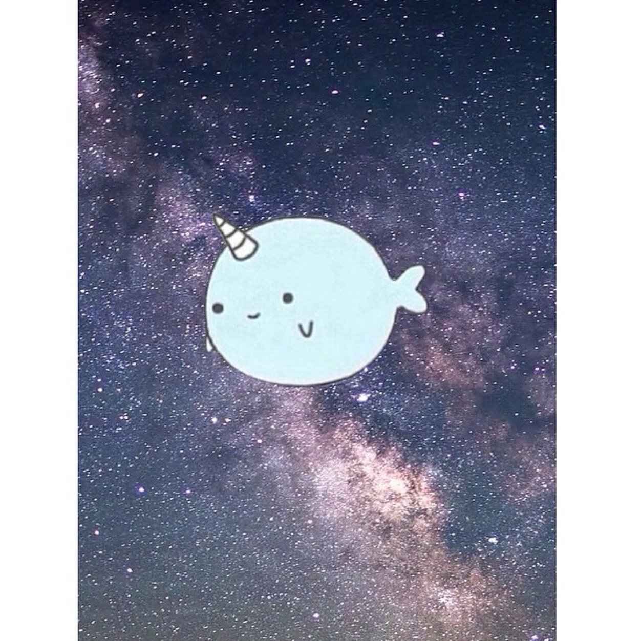 ♡1000 followers?♡