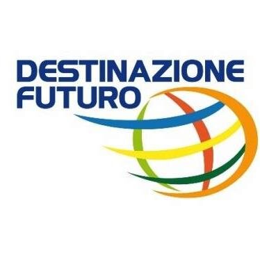 Destinazione Futuro è un progetto dedicato agli studenti degli istituti superiori marchigiani per conoscere una nuova dimensione europea del vivere sociale.