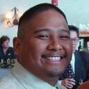 Here for conversations, experiences and different points of view on Life, Sports, Music & Tech. By day, I'm the Product Owner for Mobile at http://t.co/5L9mEc5A
