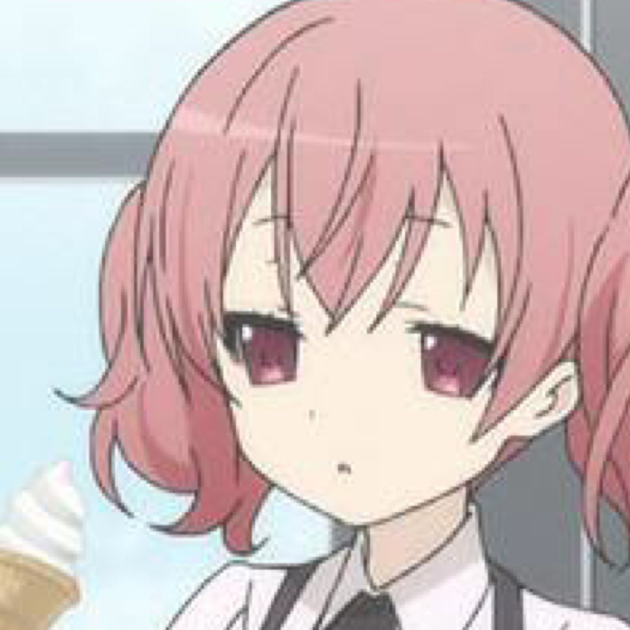 髏々宮 カルタ Karuta Sweets Twitter 髏々宮 カルタ Karuta Sweets Twitter