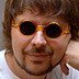 copylove's profile picture. UX проектировщик, меломан, информационный пылесос.