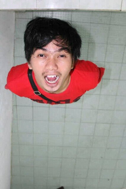 AgusAbdianNur's profile picture. 