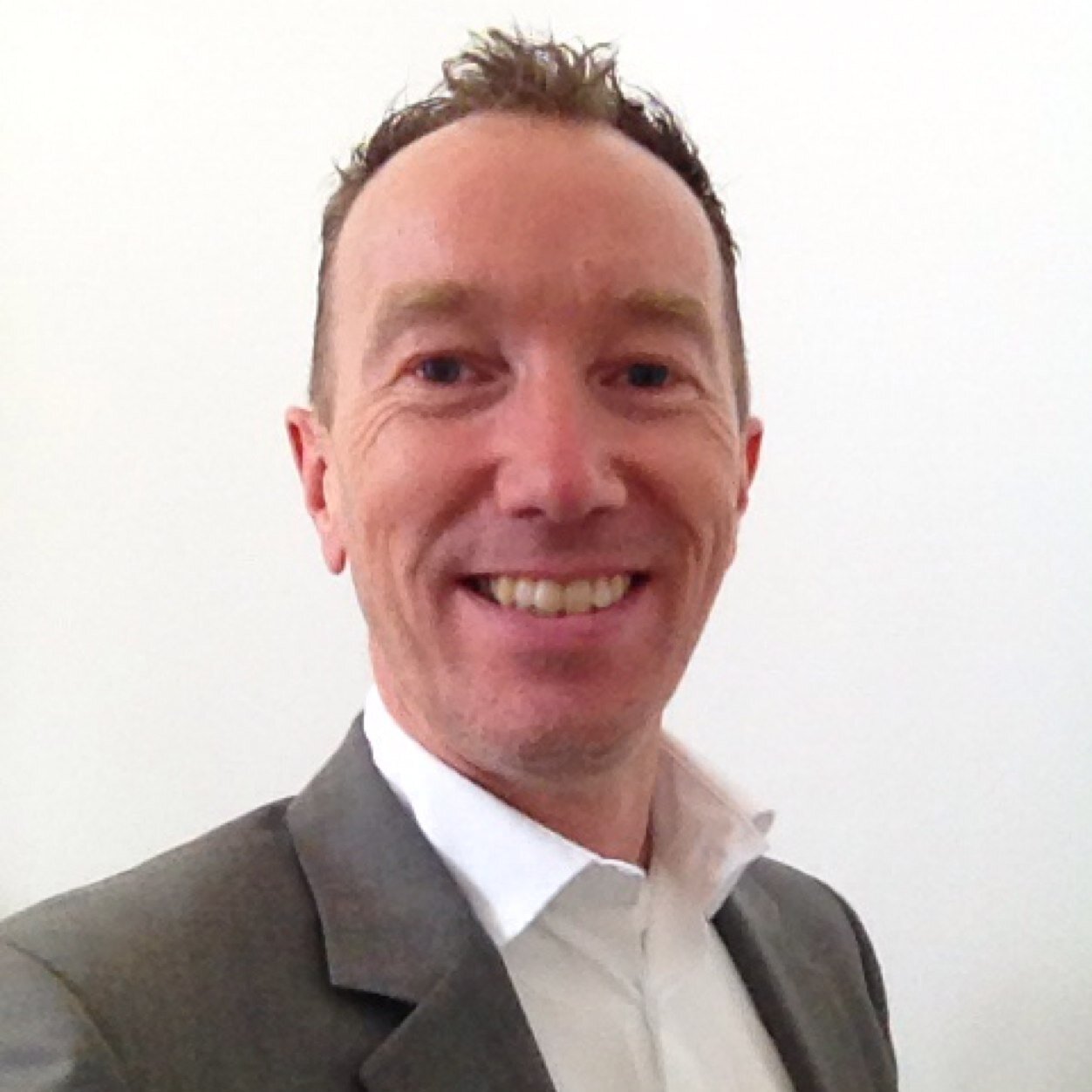 Account Manager@Vindsubsidies- Subsidiemanagement/Consultancy/ Relatiebeheer/Acquisitie/Sales: https://t.co/h22WTfhSOF