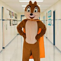 Chesterbrook PTA (@chesterbrookpta) 's Twitter Profile