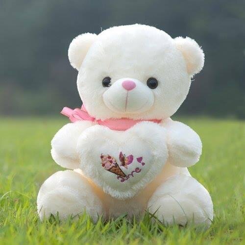 chinnujyothi's profile picture.