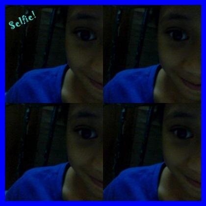 Unperfectho.