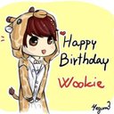 #HappyRyeowookDay (@02928na) Twitter
