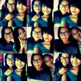 ari_cendy's profile picture. 