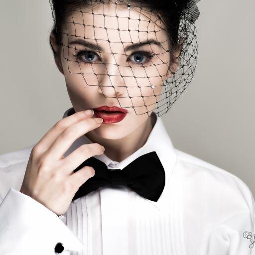 Passionate about shooting fashion, eat sleep and drink fashion photography, love to meet people in the industry.