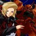 抱き付き魔なヘタレコスプレイヤーです。黒バス、めだかボックス、ボカロやります。進撃フラグも進行中♪宜しくお願いします(^^)/