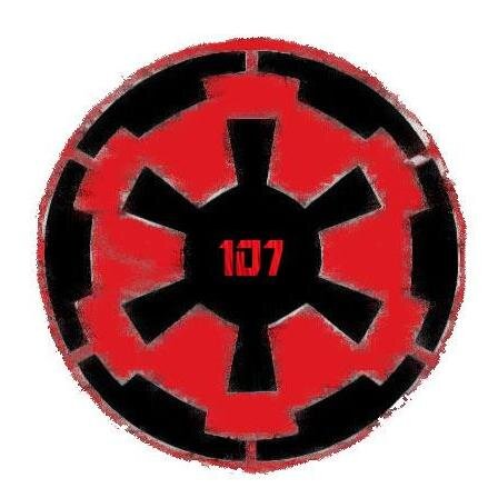 MosEisleyToys's profile picture. We are your local Geek fix. We carry vintage and modern toys MOC, trading cards, video games