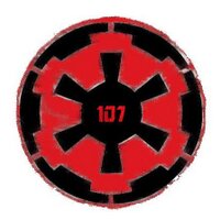 MosEisleyToys (@moseisleytoys) 's Twitter Profile