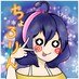近畿大学文芸学部芸術学科舞台芸術2回生 RAKUON!/kanan/mikanodai/ love=Justin→belieber.Taylor.ONEOKROCK. Uver.supercell.VOCALOID.AMO.Disney. KH.FF..anime= sngk.pp.utpr.Free!.krk.mg