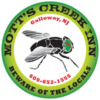 Motts Creek Inn (@marcylparker) 's Twitter Profile