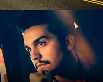 FCO Do Cantor Luan Santana. Dedico meu FC a pessoa que e faz sorrir todos os dias com suas músicas e com o seu jeito de mino. Te vivo @luansantana