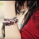 ☆ متجر اشراق ☆ (@22_zad) Twitter