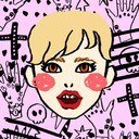みーまさんのプロフィール画像