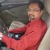 PRADEEP MARKANDEY (@pradeep_mark) Twitter profile photo PRADEEP MARKANDEY (@pradeep_mark) Twitter profile photo