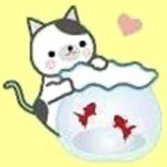 sappo_ro_fish's profile picture. 場所：北海道の田舎発－札幌在住。創る：俳句、短歌、華、布、はた織り。好き：絵・華道・写真・印象派・心理学・猫・ブローチ・喫茶店・萌黄色。音楽：JAZZ・FUNK。23年来のスガシカオの最愛は『黄金の月』。15年来のサカナクションの最愛は『白波トップウォーター』