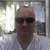 Dave Sheen (@davedavesheen38) Twitter profile photo Dave Sheen (@davedavesheen38) Twitter profile photo