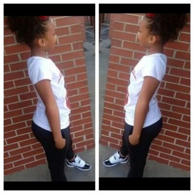 Im Mini Barber RAPPER+MODEL+ACTOR S/O 2 my Mini Barbs & Kens go subscribe to my http://t.co/lJt6IZBM3t … to book me email: bookingminibarbie@gmail.com