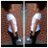 Mini_Barbie_03's profile image