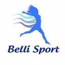 Anthony Belli - @BelliSport - Twitter